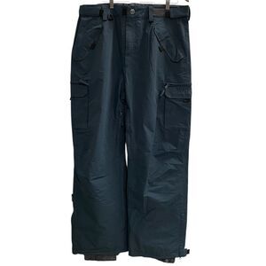 NWT TURBINE Snow Pants Size XL